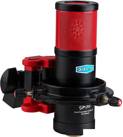 Микрофон Alctron CS35