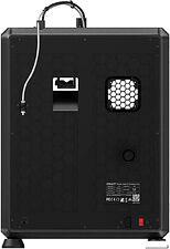 3D-принтер Creality K2 SE Combo