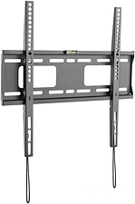 Кронштейн MAUNFELD MTM-3255F