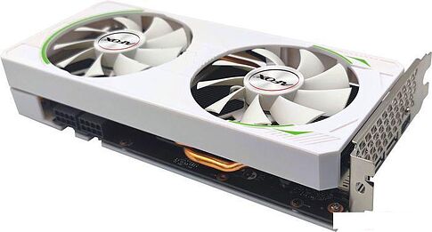 Видеокарта Sinotex GeForce RTX 3070 8GB GDDR6 AF3070-8192D6H4
