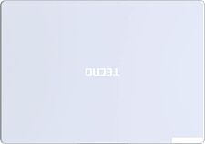 Ноутбук Tecno MegaBook K16SDA 71003300342
