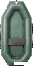 Гребная лодка Румб 200 ГР