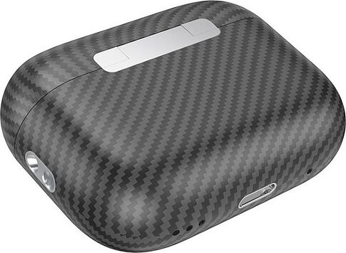 Наушники Hoco EW47 Plus (черный)