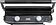 Электрогриль JVC JK-GR330
