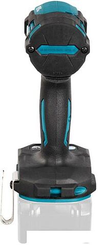 Винтоверт Makita TD001GZ (без АКБ)