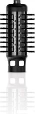 Фен-щетка GA.MA Turbo Ion 2600 GH0105