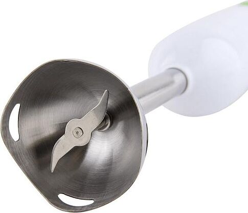 Погружной блендер Goodhelper HB-415SET