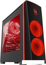 Компьютер Jet Office 5i12400FD16HD1SD12X105TL2W5