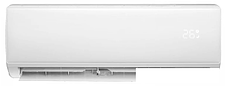 Сплит-система Neoclima Plasma Inverter NS/NU-HAL07FWI