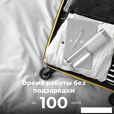 Ирригатор  AENO DI2 Ирригатор  AENO DI2