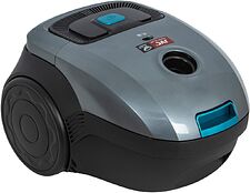 Пылесос JVC JH-VB240