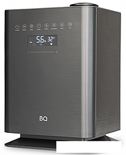 Увлажнитель воздуха BQ HDR2007