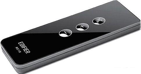 Акустика Edifier R1380T