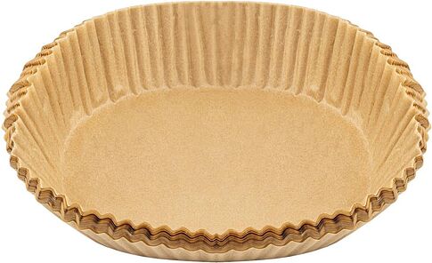 Аэрогриль (аэрофритюрница) Evolution AIRO DualGrill 10L