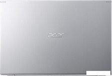 Ноутбук Acer Aspire 5 A515-56G-38ZU NX.AT2EM.009