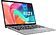 Ноутбук MSI Modern 15 F13MG-201XRU