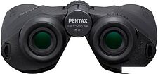 Бинокль Pentax SP 10x50 WP