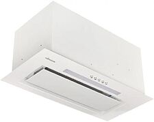 Кухонная вытяжка Konigin Awe 60 (белый)