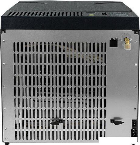 Электрогазовый Meyvel AF-50GM