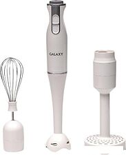 Погружной блендер Galaxy GL2131