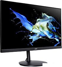 Монитор Acer CB242Ybmiprx Монитор Acer CB242Ybmiprx