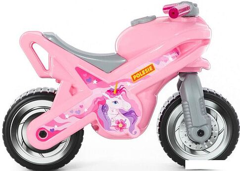 Каталка Полесье МХ 80608