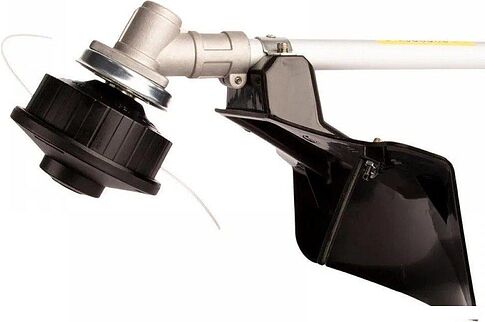 Триммер Edon ET-2000EC