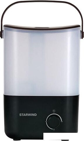 Увлажнитель воздуха StarWind SHC5310B