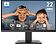 Монитор MSI Pro MP223 E2