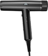 Фен JRL Forte Pro Фен JRL Forte Pro