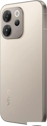 Телефон Vivo V70 V2538 8GB/256GB международная версия (серый)