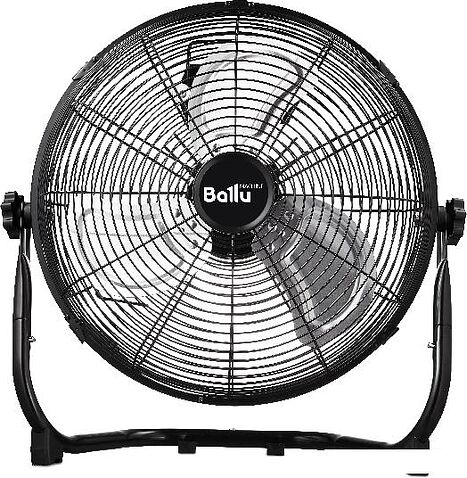 Вентилятор Ballu BIF-4B