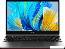 Ноутбук Chuwi CoreBook XPro 2023 CWI530-521E5E1HDMHX