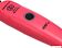 Окантовочный триммер MRD Pro MRD-GMT-3969ST (розовый)