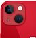 Смартфон Apple iPhone 13 mini 128GB Восстановленный by Breezy, грейд B ((PRODUCT)RED)