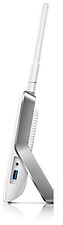 Беспроводной маршрутизатор TP-Link Archer C8
