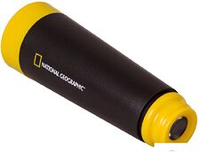 Подзорная труба Bresser National Geographic 8x32 (черный)