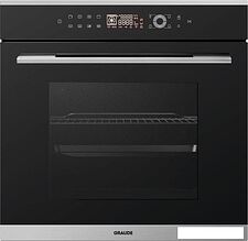 Духовой шкаф Graude Premium BM 60.3 E