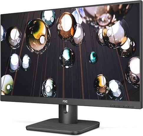 Монитор AOC 22E1Q