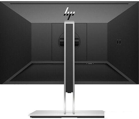 Монитор HP E24u G4