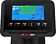 Гребной тренажер Unixfit Techno Rower 410E