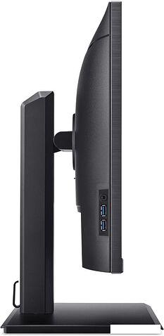 Монитор Acer B277KC3bmipruzx UM.HB7EE.306