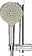 Душевая система AM.PM ShowerSpot F0780464