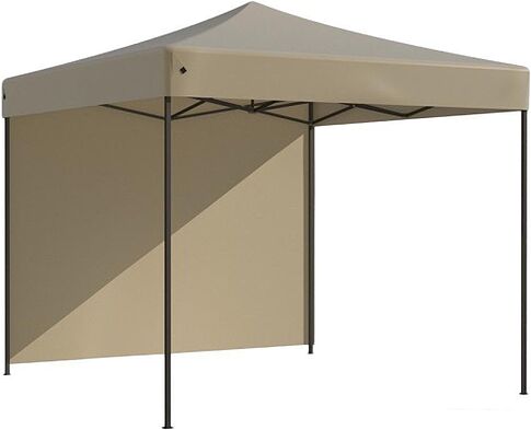 Тент-шатер Green Glade Тент-шатер 3101 3x3 м