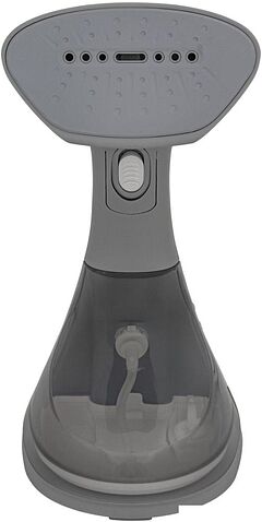 Отпариватель JVC JRS2010