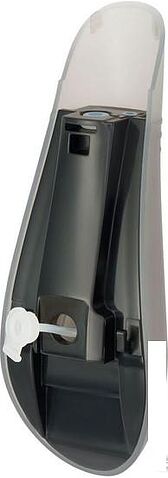 Отпариватель Hyundai H-HS02690