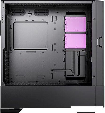 Корпус Powercase Kratos CKR-A3