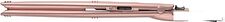 Выпрямитель GA.MA Elegance Keration GI0208