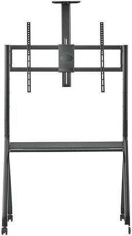 Стойка для телевизора Digis DSM-P1296