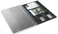 Ноутбук Lenovo ThinkBook 15 G4 ABA 21DL0048PB Ноутбук Lenovo ThinkBook 15 G4 ABA 21DL0048PB